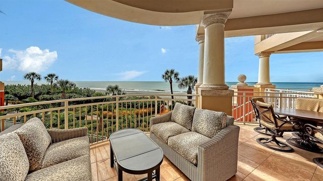 4127 GULF OF MEXICO DRIVE N-101, Longboat Key, FL 34228