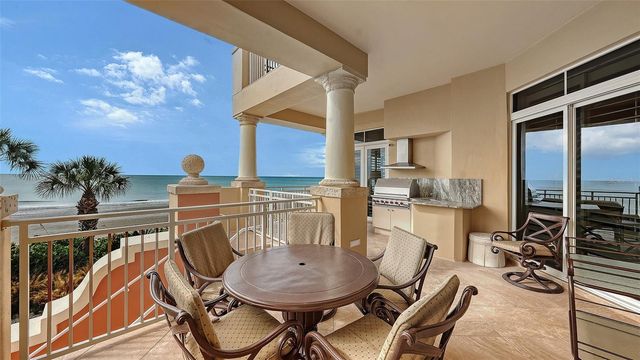 4127 GULF OF MEXICO DRIVE N-101, Longboat Key, FL 34228