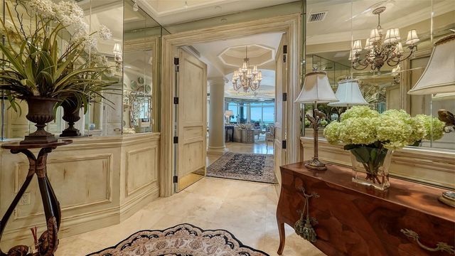 4127 GULF OF MEXICO DRIVE N-101, Longboat Key, FL 34228