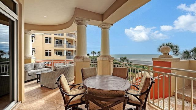 4127 GULF OF MEXICO DRIVE N-101, Longboat Key, FL 34228