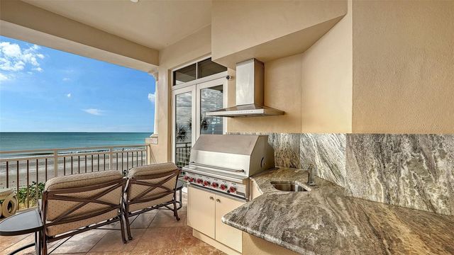 4127 GULF OF MEXICO DRIVE N-101, Longboat Key, FL 34228
