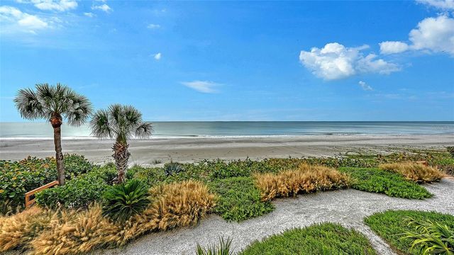 4127 GULF OF MEXICO DRIVE N-101, Longboat Key, FL 34228