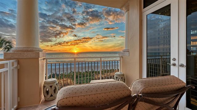 4127 GULF OF MEXICO DRIVE N-101, Longboat Key, FL 34228