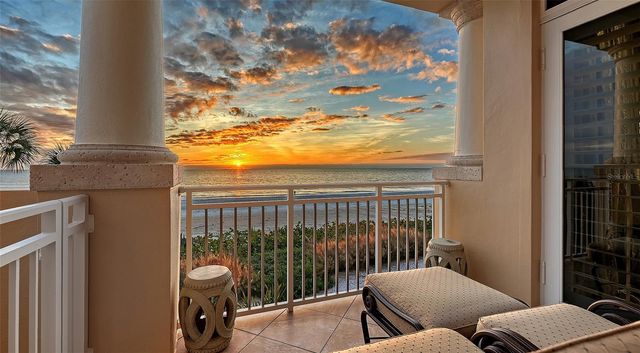 4127 GULF OF MEXICO DRIVE N-101, Longboat Key, FL 34228