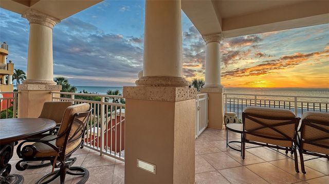 4127 GULF OF MEXICO DRIVE N-101, Longboat Key, FL 34228