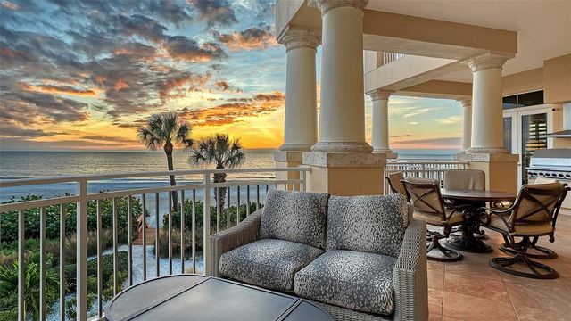 4127 GULF OF MEXICO DRIVE N-101, Longboat Key, FL 34228