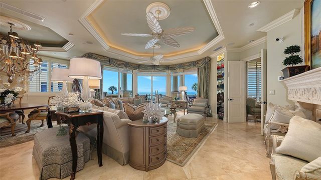 4127 GULF OF MEXICO DRIVE N-101, Longboat Key, FL 34228