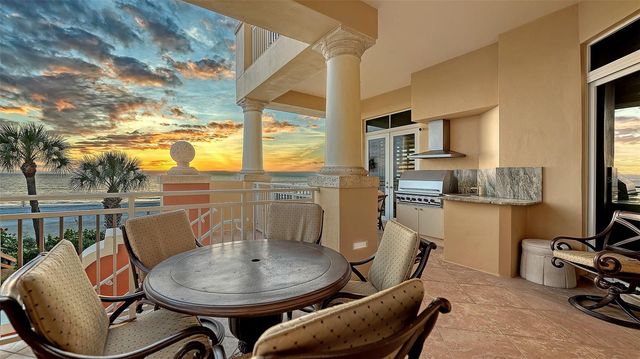 4127 GULF OF MEXICO DRIVE N-101, Longboat Key, FL 34228