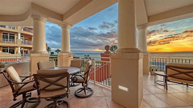 4127 GULF OF MEXICO DRIVE N-101, Longboat Key, FL 34228