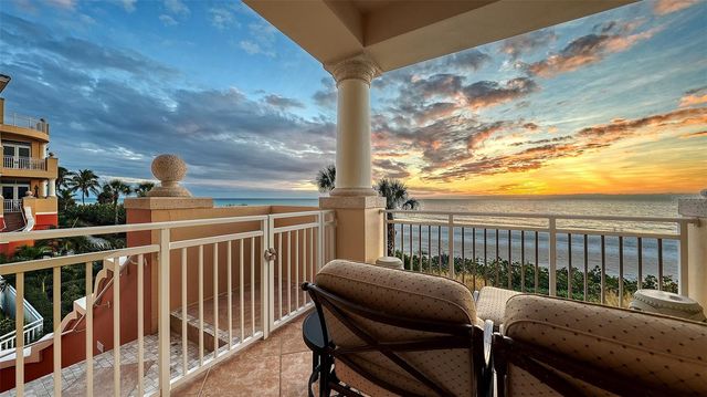 4127 GULF OF MEXICO DRIVE N-101, Longboat Key, FL 34228