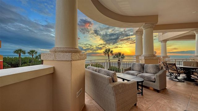 4127 GULF OF MEXICO DRIVE N-101, Longboat Key, FL 34228