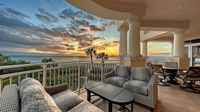 4127 GULF OF MEXICO DRIVE N-101, Longboat Key, FL 34228