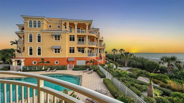 4127 GULF OF MEXICO DRIVE N-101, Longboat Key, FL 34228