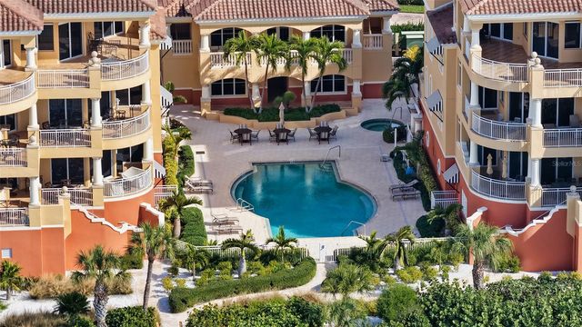 4127 GULF OF MEXICO DRIVE N-101, Longboat Key, FL 34228