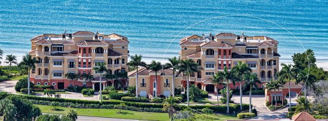 4127 GULF OF MEXICO DRIVE N-101, Longboat Key, FL 34228