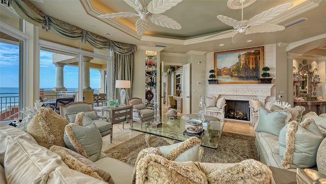 4127 GULF OF MEXICO DRIVE N-101, Longboat Key, FL 34228