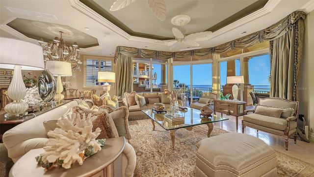 4127 GULF OF MEXICO DRIVE N-101, Longboat Key, FL 34228