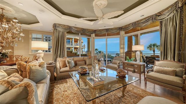 4127 GULF OF MEXICO DRIVE N-101, Longboat Key, FL 34228