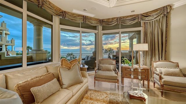 4127 GULF OF MEXICO DRIVE N-101, Longboat Key, FL 34228