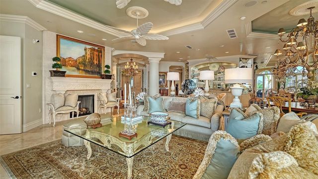 4127 GULF OF MEXICO DRIVE N-101, Longboat Key, FL 34228