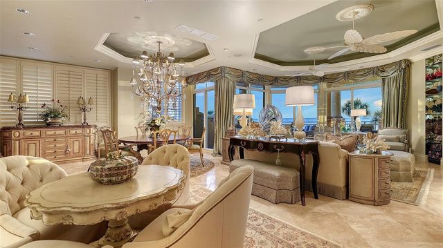 4127 GULF OF MEXICO DRIVE N-101, Longboat Key, FL 34228