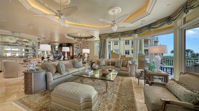 4127 GULF OF MEXICO DRIVE N-101, Longboat Key, FL 34228