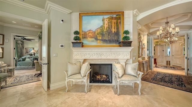 4127 GULF OF MEXICO DRIVE N-101, Longboat Key, FL 34228