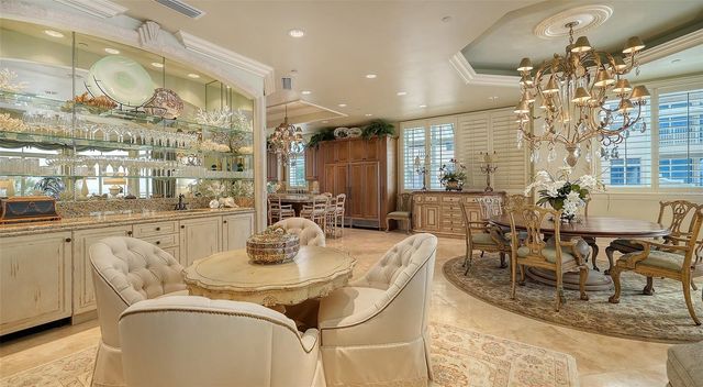 4127 GULF OF MEXICO DRIVE N-101, Longboat Key, FL 34228