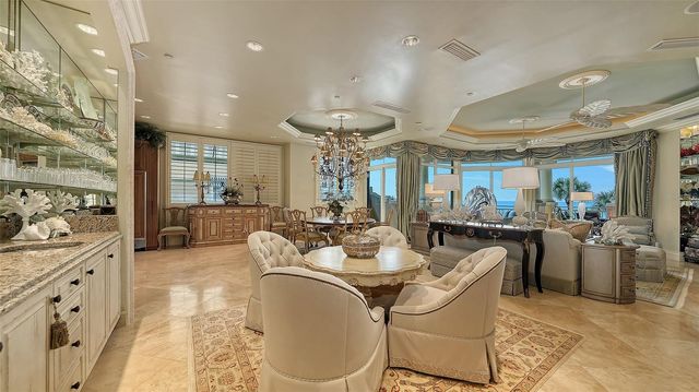 4127 GULF OF MEXICO DRIVE N-101, Longboat Key, FL 34228