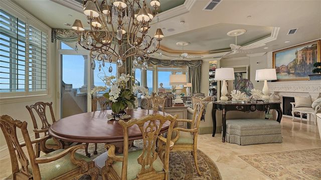 4127 GULF OF MEXICO DRIVE N-101, Longboat Key, FL 34228