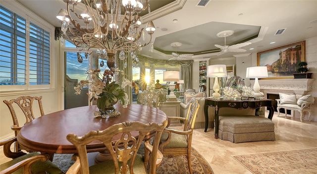 4127 GULF OF MEXICO DRIVE N-101, Longboat Key, FL 34228