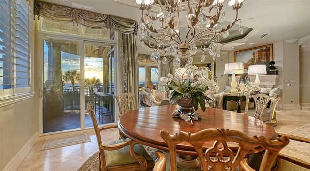 4127 GULF OF MEXICO DRIVE N-101, Longboat Key, FL 34228