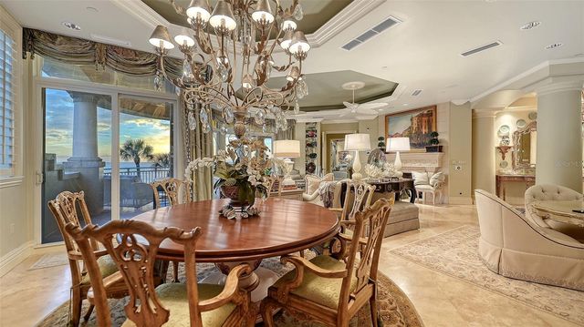 4127 GULF OF MEXICO DRIVE N-101, Longboat Key, FL 34228