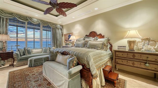 4127 GULF OF MEXICO DRIVE N-101, Longboat Key, FL 34228