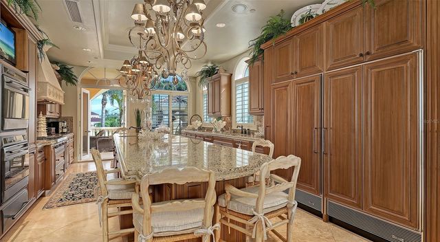 4127 GULF OF MEXICO DRIVE N-101, Longboat Key, FL 34228