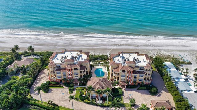 4127 GULF OF MEXICO DRIVE N-101, Longboat Key, FL 34228
