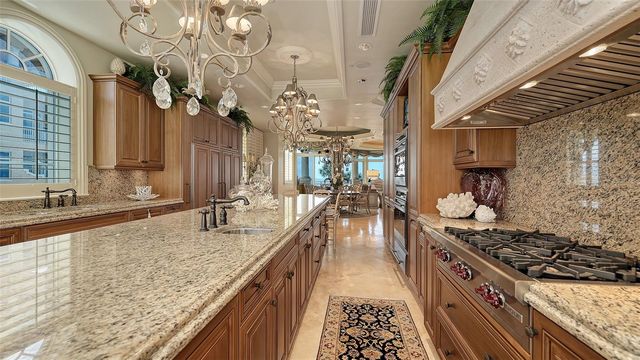 4127 GULF OF MEXICO DRIVE N-101, Longboat Key, FL 34228