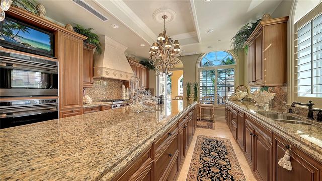 4127 GULF OF MEXICO DRIVE N-101, Longboat Key, FL 34228