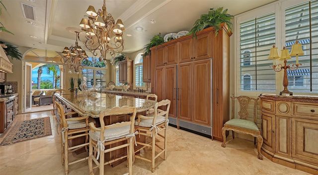 4127 GULF OF MEXICO DRIVE N-101, Longboat Key, FL 34228