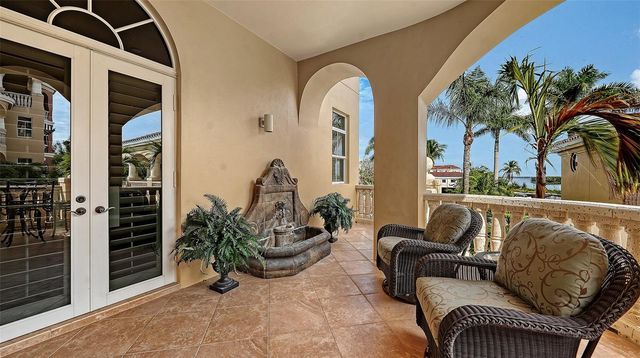 4127 GULF OF MEXICO DRIVE N-101, Longboat Key, FL 34228