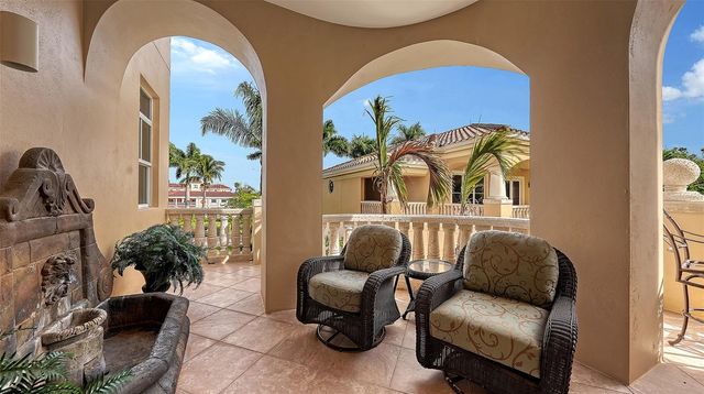 4127 GULF OF MEXICO DRIVE N-101, Longboat Key, FL 34228