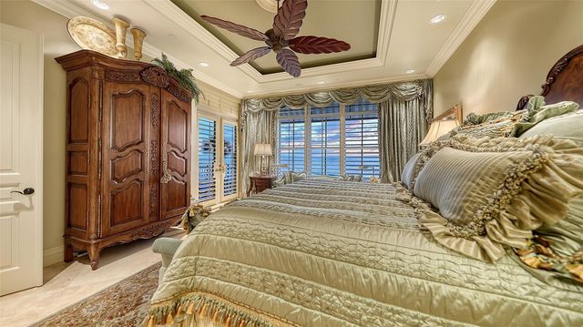 4127 GULF OF MEXICO DRIVE N-101, Longboat Key, FL 34228