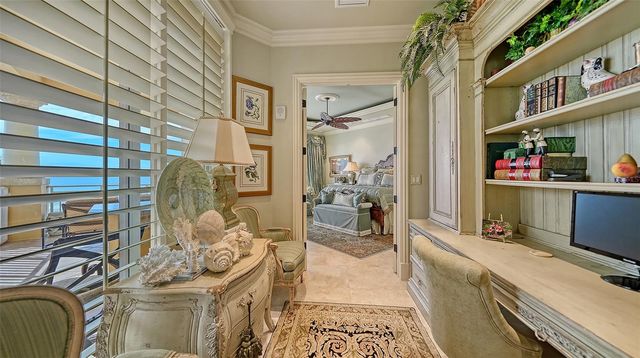 4127 GULF OF MEXICO DRIVE N-101, Longboat Key, FL 34228