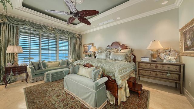 4127 GULF OF MEXICO DRIVE N-101, Longboat Key, FL 34228