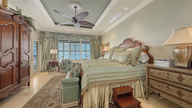 4127 GULF OF MEXICO DRIVE N-101, Longboat Key, FL 34228