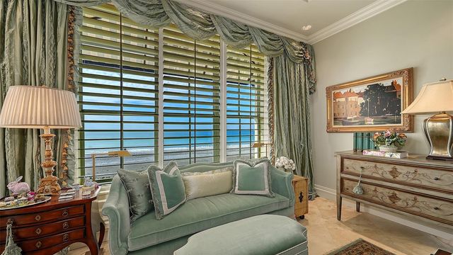 4127 GULF OF MEXICO DRIVE N-101, Longboat Key, FL 34228