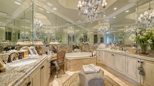 4127 GULF OF MEXICO DRIVE N-101, Longboat Key, FL 34228