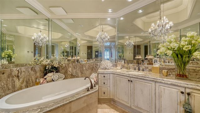 4127 GULF OF MEXICO DRIVE N-101, Longboat Key, FL 34228