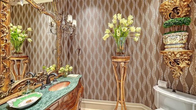 4127 GULF OF MEXICO DRIVE N-101, Longboat Key, FL 34228