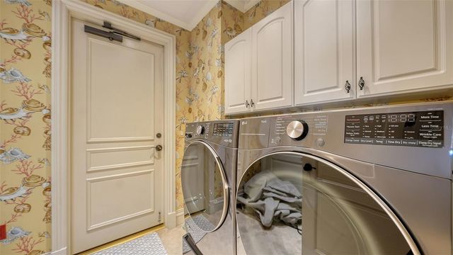 4127 GULF OF MEXICO DRIVE N-101, Longboat Key, FL 34228